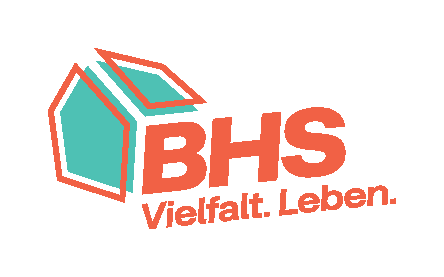 BHS – Vielfalt. Leben.
