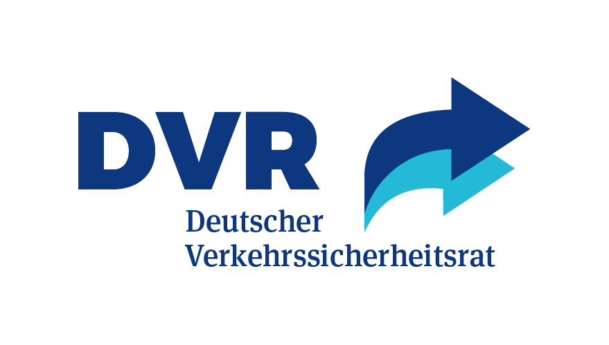 Deutscher Verkehrssicherheitsrat