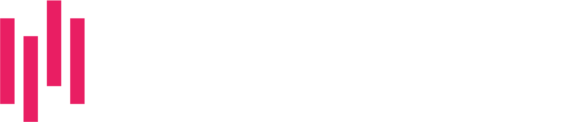 Enginsight