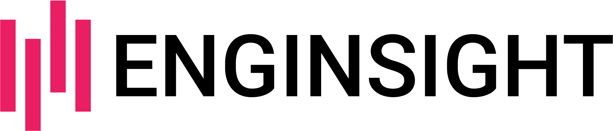 Enginsight