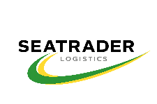 Seatrader Logistics
