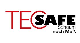 TECSAFE