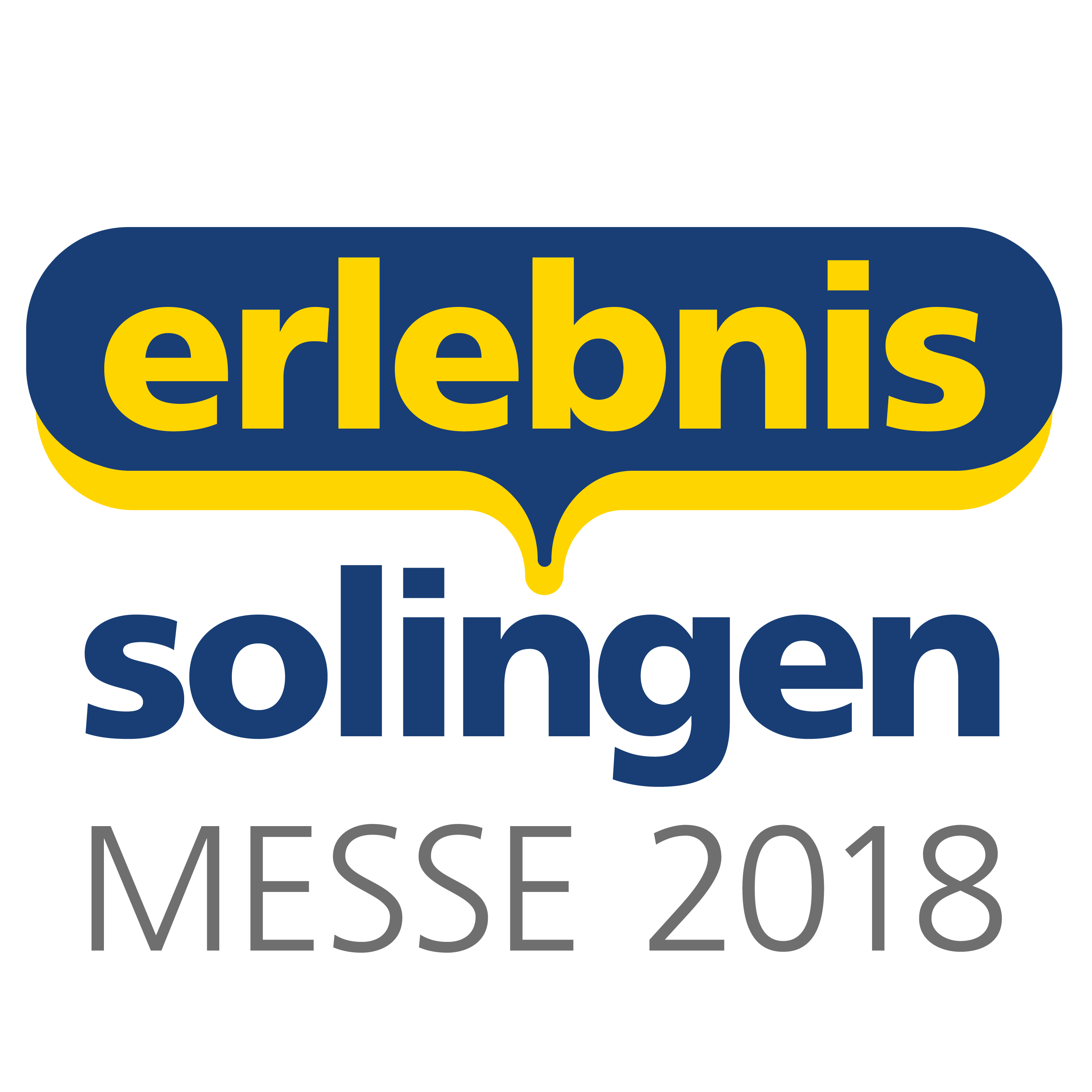 erlebnis solingen messe