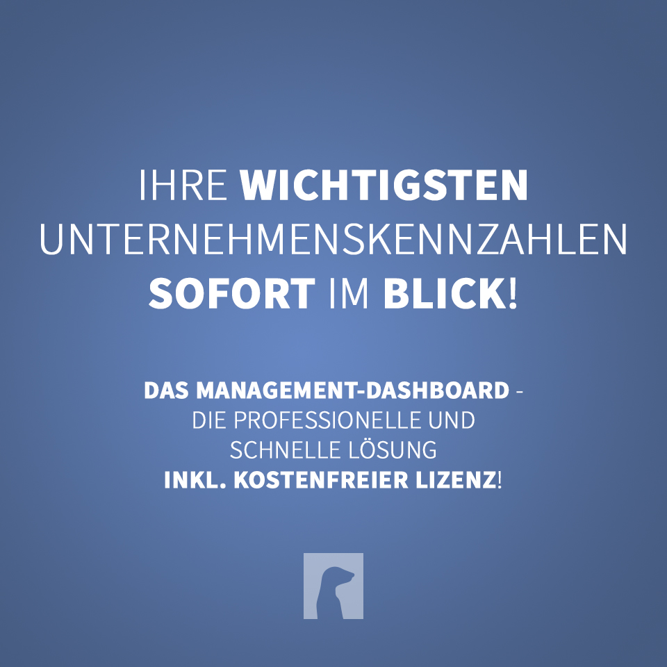 Beitrag 16 07 2020