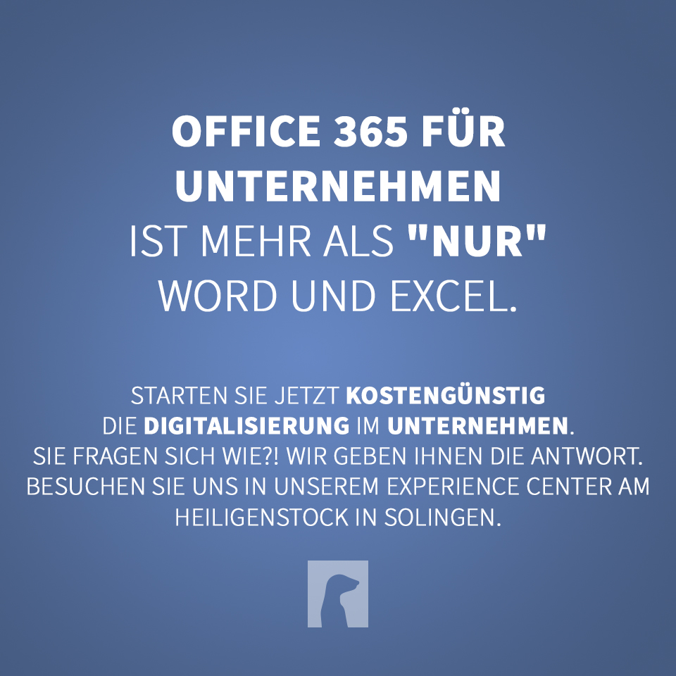 Beitrag 21 07 2020