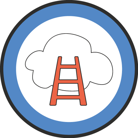 cloudloesungen