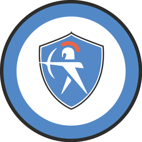 itsicherheit