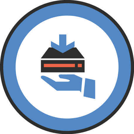 managedservice