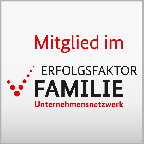 EF Mitglied LOGO 2D RGB aktuell Web gross 480x480