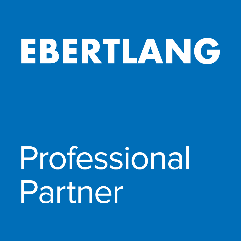 Partnerlogo 2018