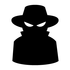 Spy1