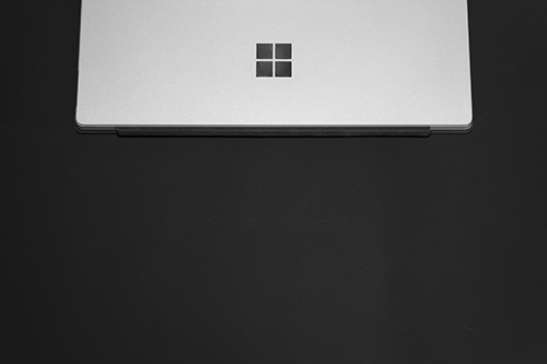 Windows 7 Support endet