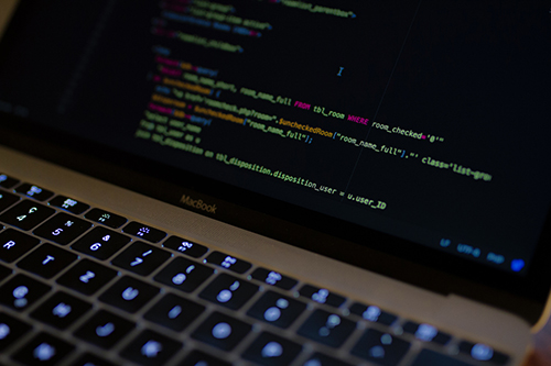 caspar camille rubin 224229 unsplash