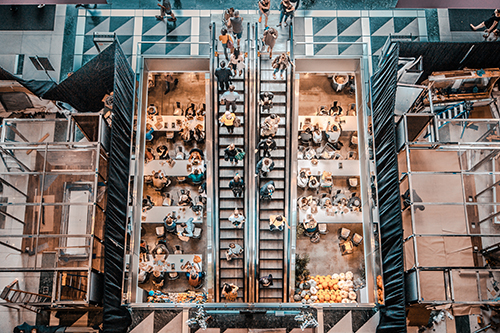 ethan hoover 235152 unsplash
