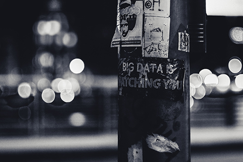 ev 623589 unsplash