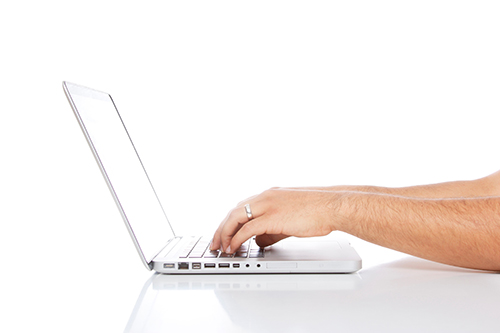 AMP interaktive Emails