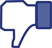 dont-like