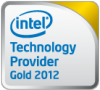 intel goldpartner