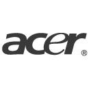 acer_logo
