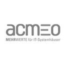 acmeo_logo