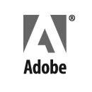 adobe_logo