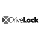 drivelock2019