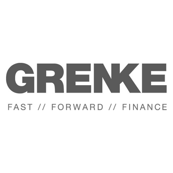grenke logo