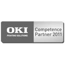 oki_logo