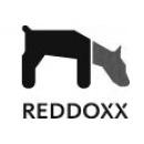reddox_logo