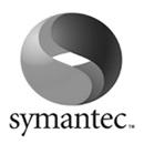 symantec_logo