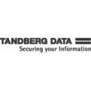 tandberg_logo