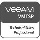 veem2