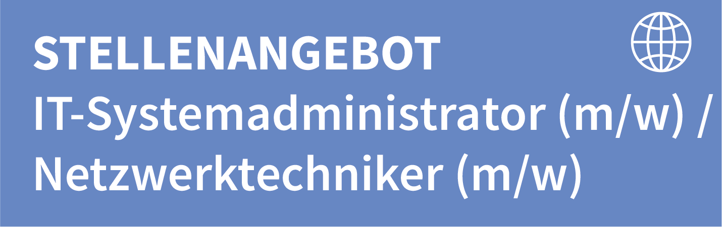 sys admin